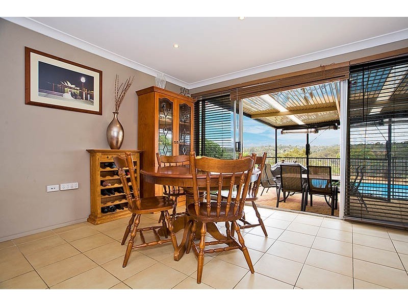 2 Battunga Place, Engadine NSW 2233