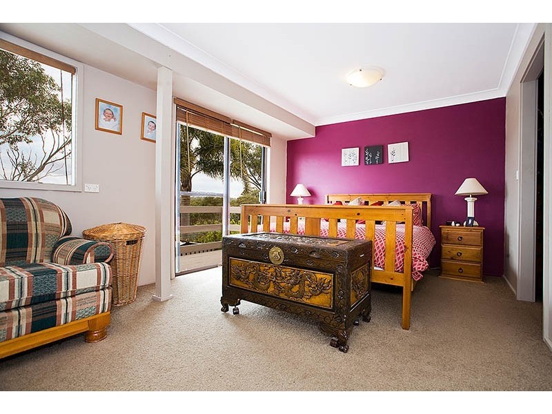 2 Battunga Place, Engadine NSW 2233