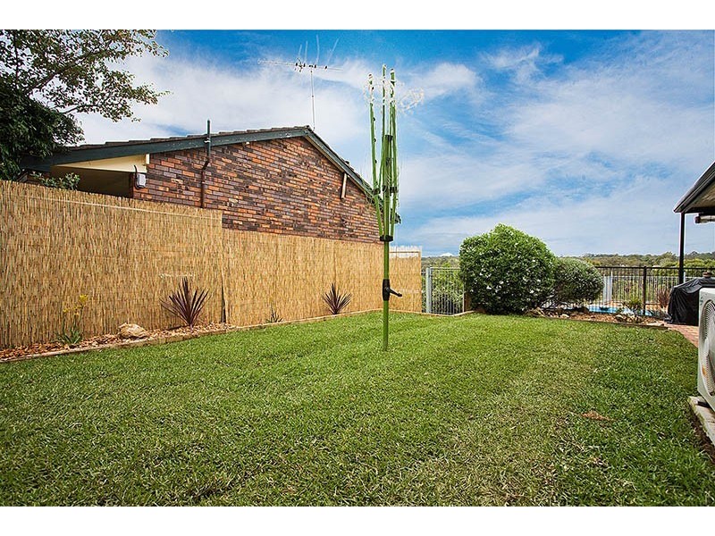 2 Battunga Place, Engadine NSW 2233