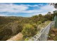 2 Battunga Place, Engadine NSW 2233