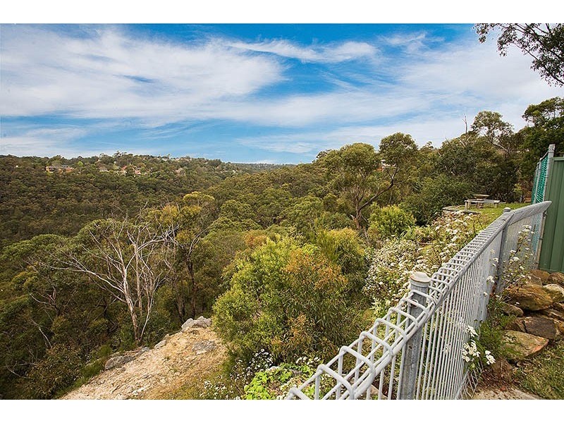 2 Battunga Place, Engadine NSW 2233