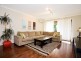 28/87 Flora Street, Sutherland NSW 2232
