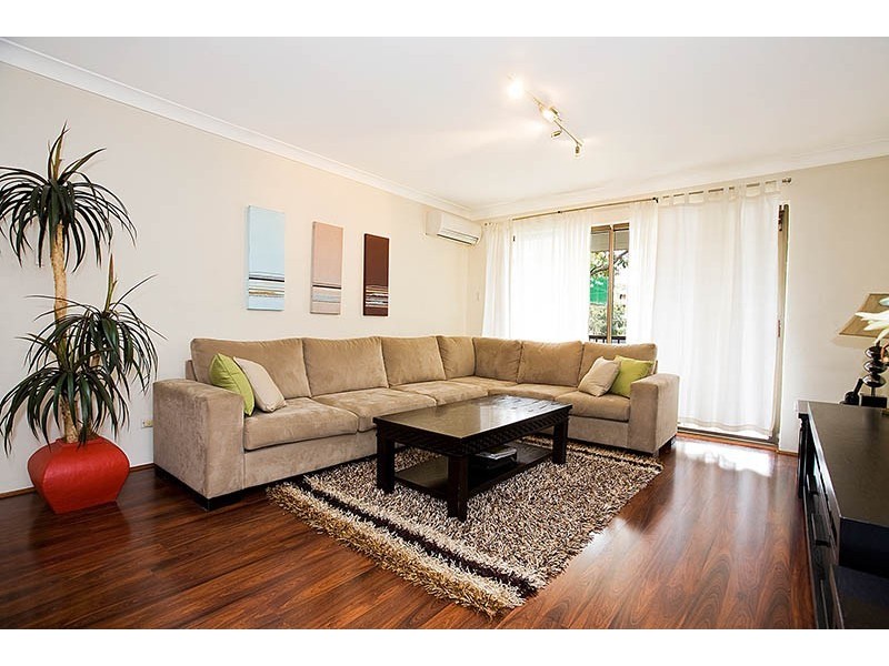 28/87 Flora Street, Sutherland NSW 2232