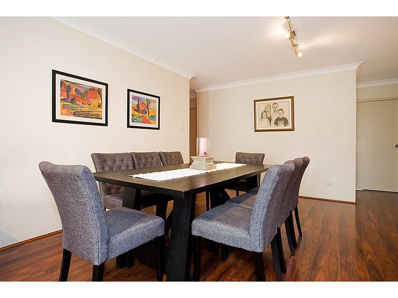 28/87 Flora Street, Sutherland NSW 2232