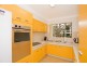 28/87 Flora Street, Sutherland NSW 2232