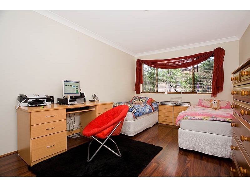 28/87 Flora Street, Sutherland NSW 2232