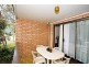 28/87 Flora Street, Sutherland NSW 2232