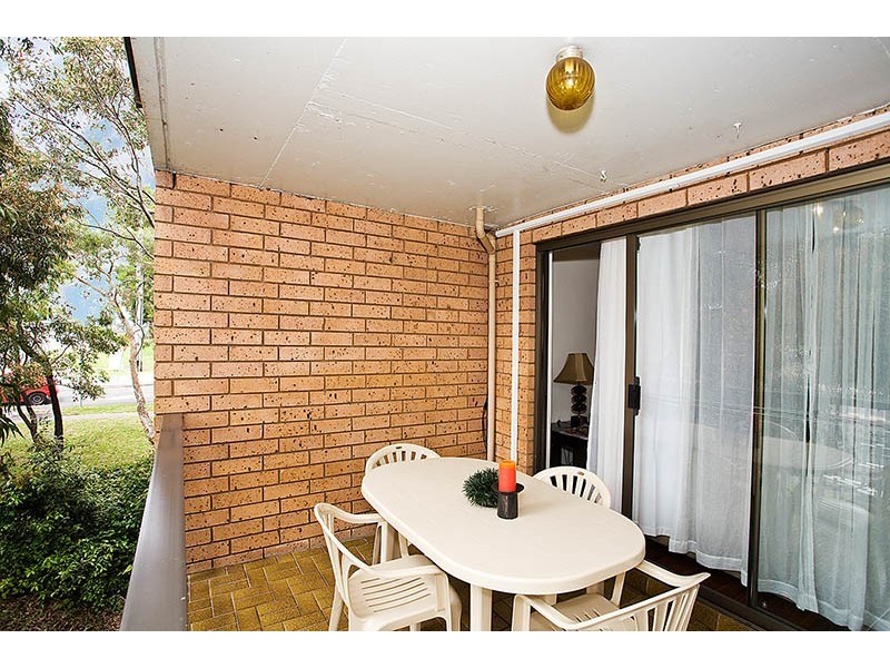 28/87 Flora Street, Sutherland NSW 2232