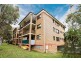 28/87 Flora Street, Sutherland NSW 2232