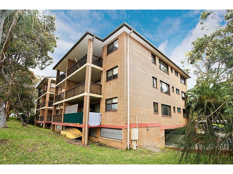 28/87 Flora Street, Sutherland NSW 2232