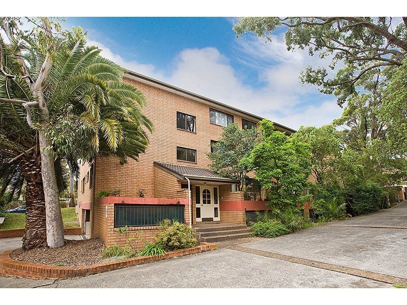 28/87 Flora Street, Sutherland NSW 2232