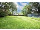 9 Hunter Street, Heathcote NSW 2233