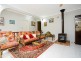 9 Hunter Street, Heathcote NSW 2233
