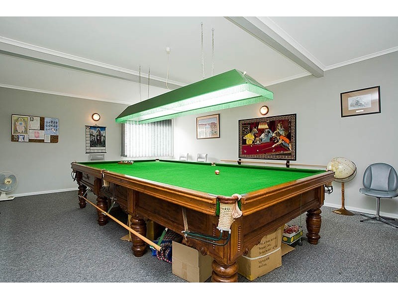 9 Hunter Street, Heathcote NSW 2233