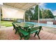 9 Hunter Street, Heathcote NSW 2233