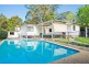 9 Hunter Street, Heathcote NSW 2233