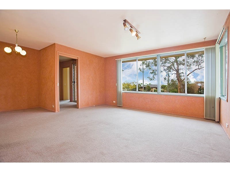 159 Kingswood Road, Engadine NSW 2233