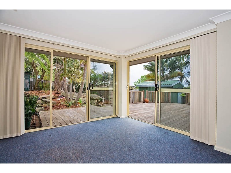 159 Kingswood Road, Engadine NSW 2233