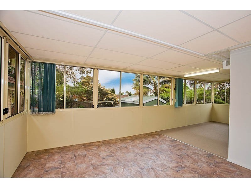 159 Kingswood Road, Engadine NSW 2233