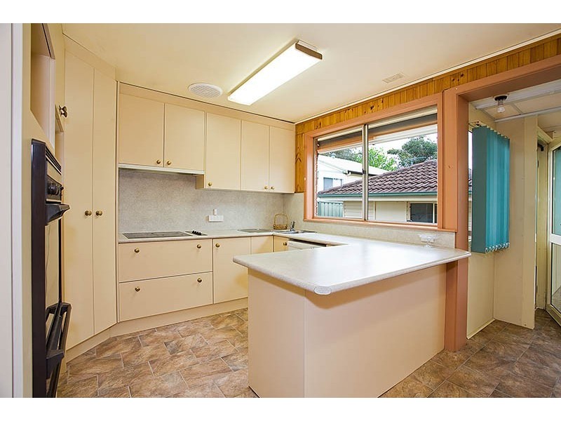 159 Kingswood Road, Engadine NSW 2233