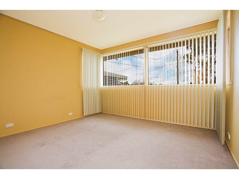 159 Kingswood Road, Engadine NSW 2233