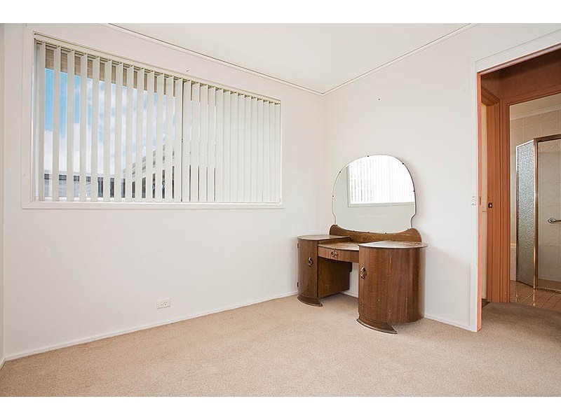 159 Kingswood Road, Engadine NSW 2233