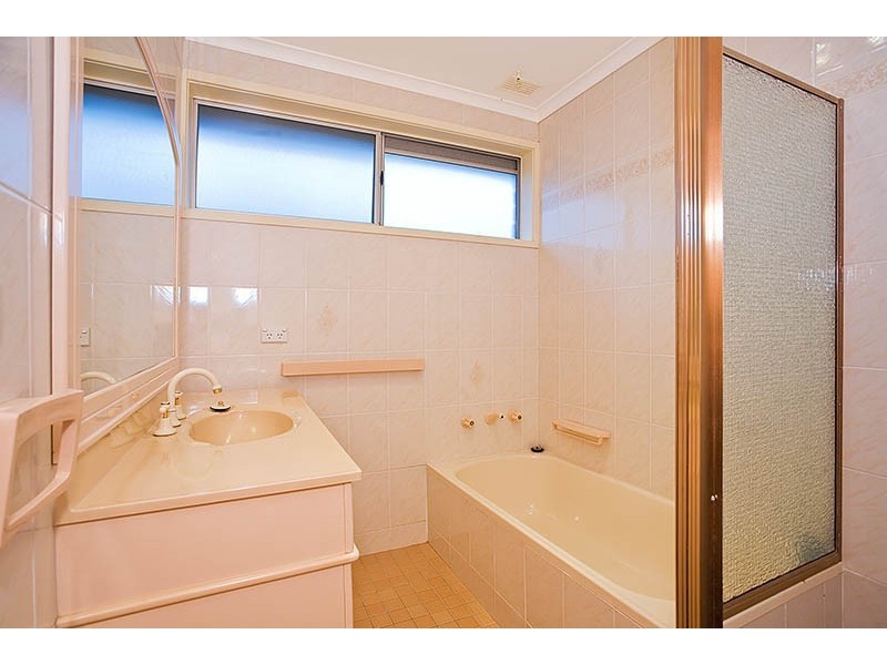 159 Kingswood Road, Engadine NSW 2233