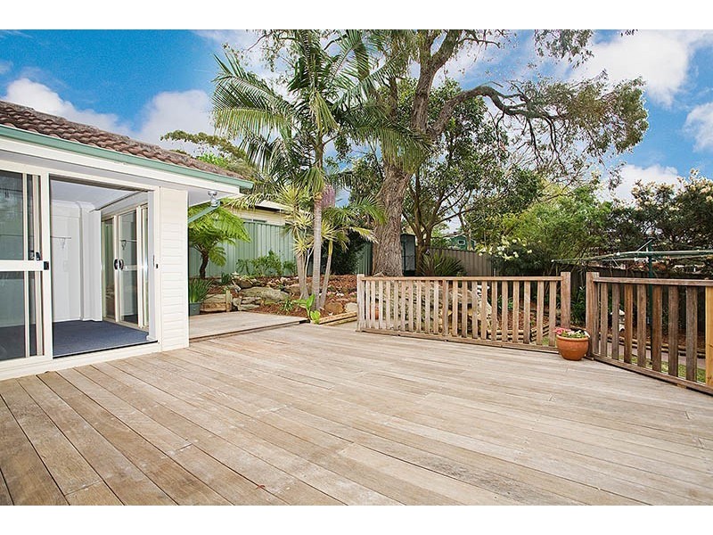 159 Kingswood Road, Engadine NSW 2233