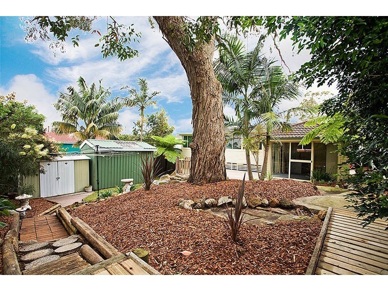 159 Kingswood Road, Engadine NSW 2233