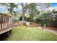 159 Kingswood Road, Engadine NSW 2233