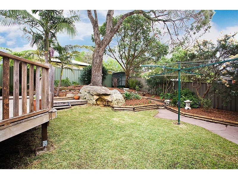 159 Kingswood Road, Engadine NSW 2233