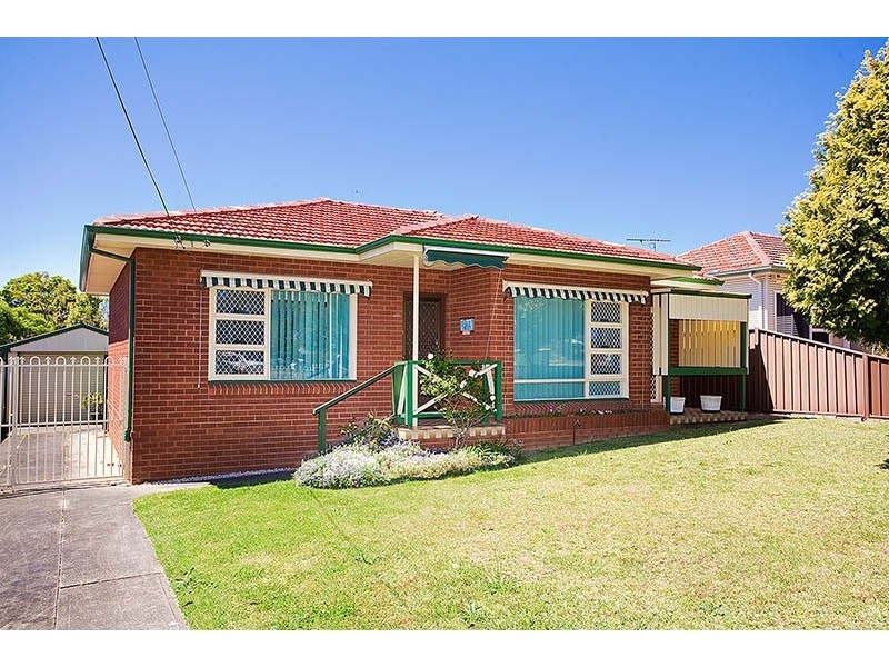 172 Kinswood Road, Engadine NSW 2233