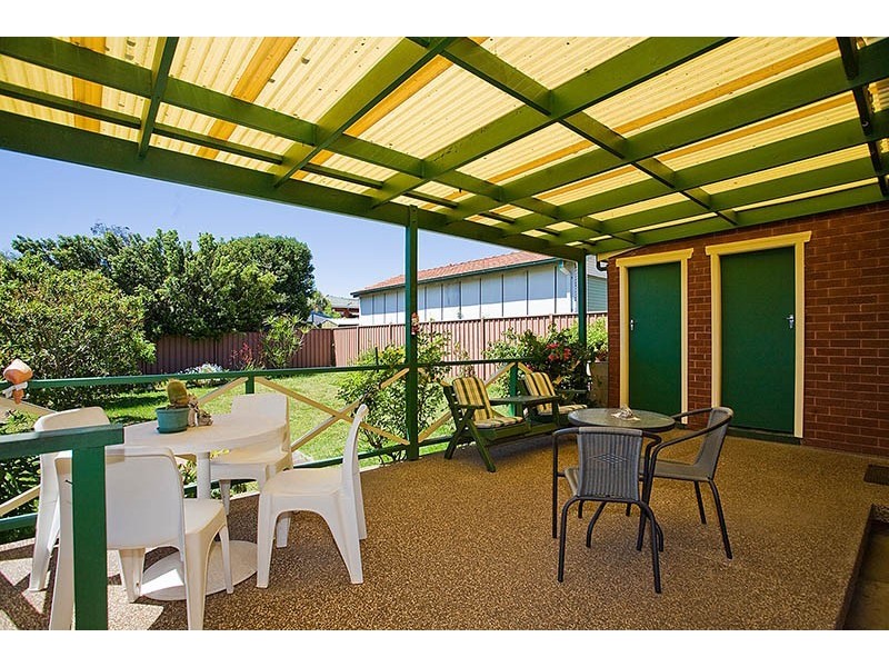 172 Kinswood Road, Engadine NSW 2233