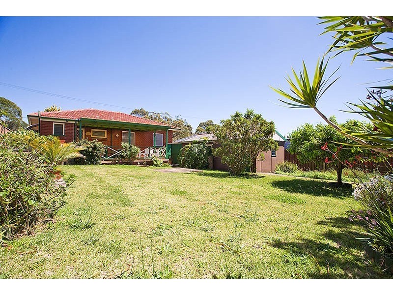 172 Kinswood Road, Engadine NSW 2233