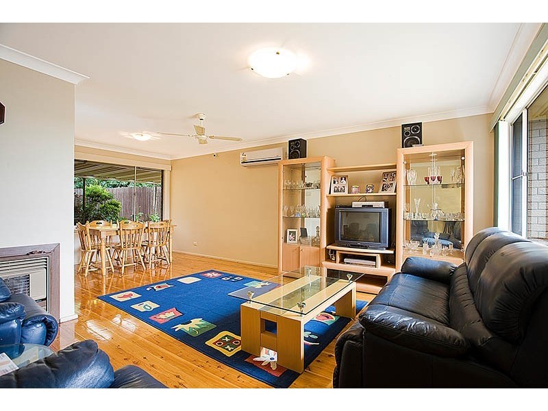 21a Willandra Parade, Heathcote NSW 2233