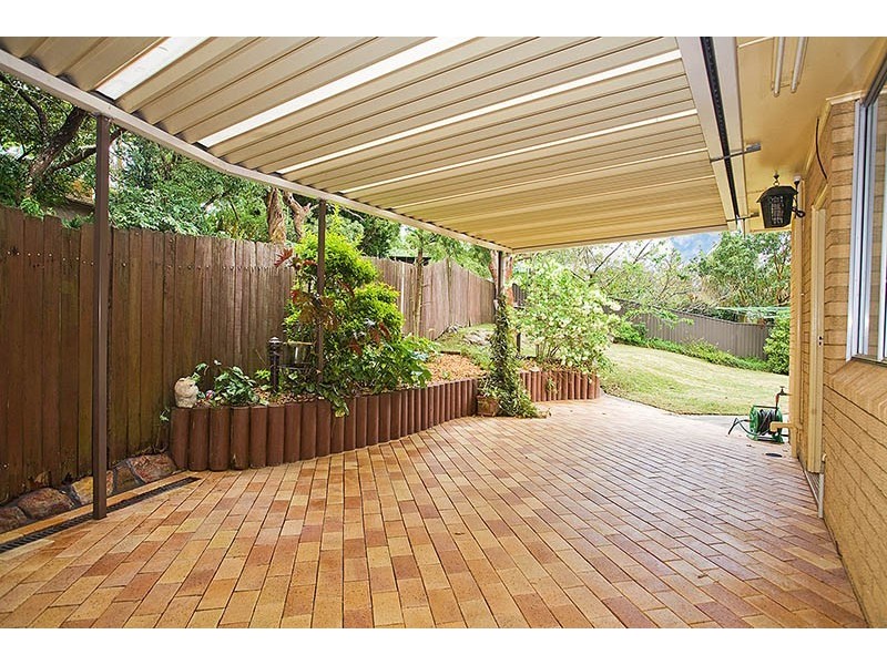 21a Willandra Parade, Heathcote NSW 2233