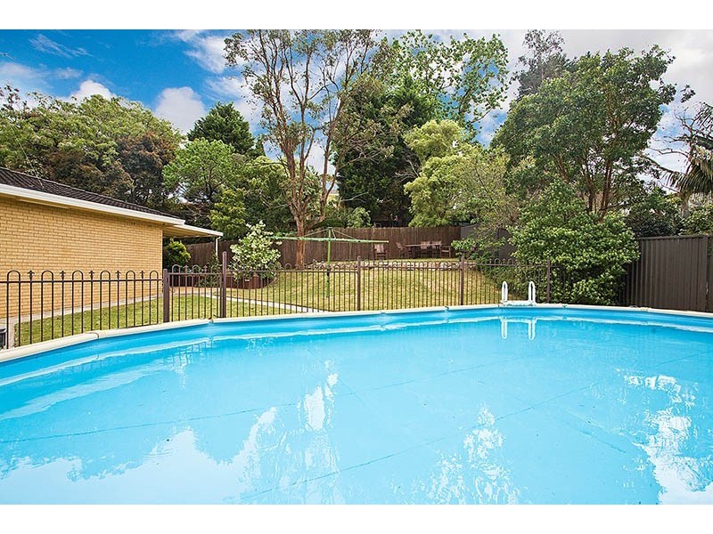 21a Willandra Parade, Heathcote NSW 2233