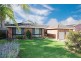 4 Bangaroo Street, Bangor NSW 2234