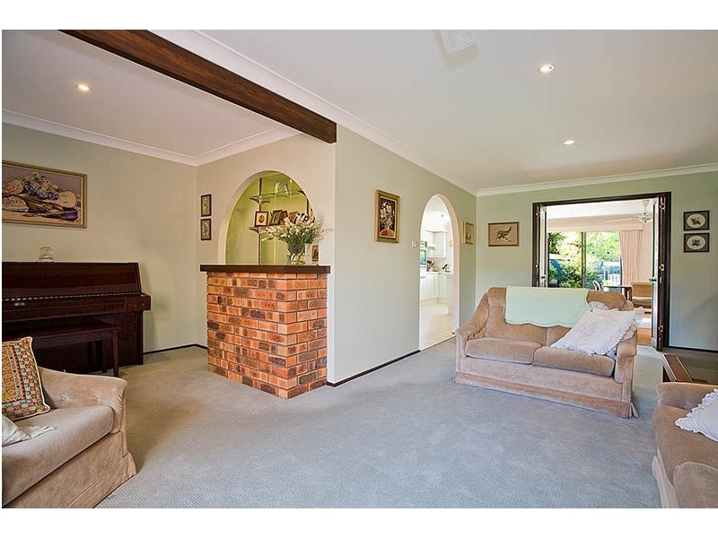 4 Bangaroo Street, Bangor NSW 2234