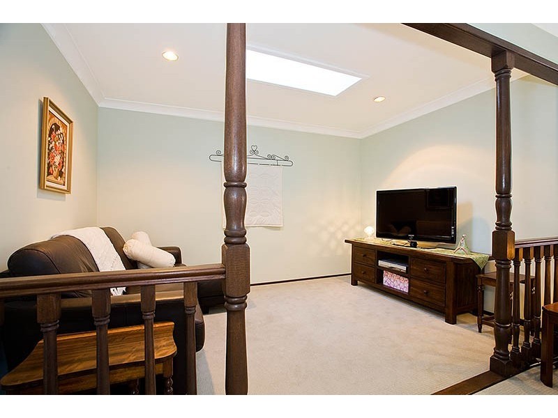 4 Bangaroo Street, Bangor NSW 2234