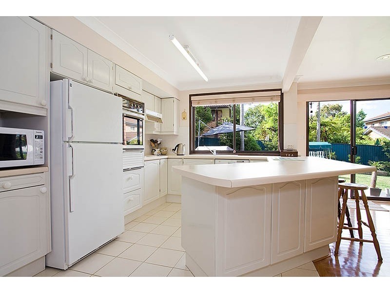 4 Bangaroo Street, Bangor NSW 2234