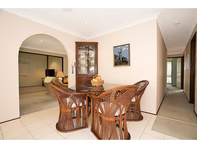 4 Bangaroo Street, Bangor NSW 2234