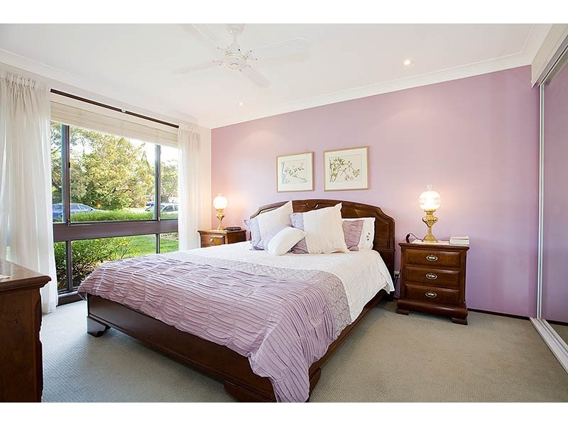 4 Bangaroo Street, Bangor NSW 2234