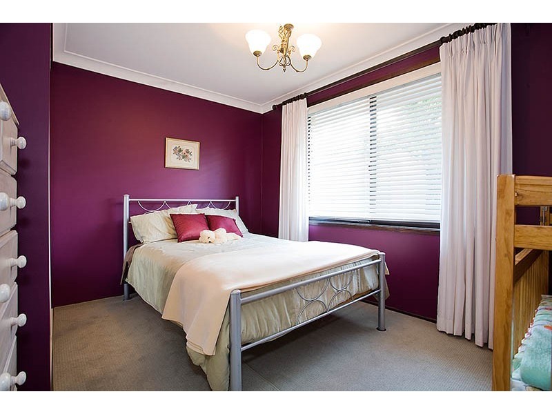 4 Bangaroo Street, Bangor NSW 2234