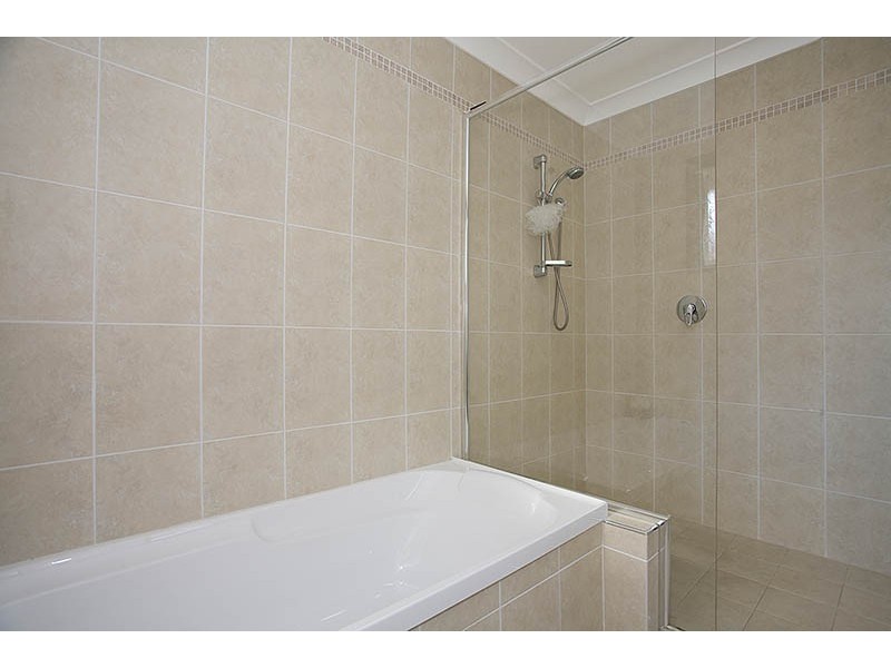 4 Bangaroo Street, Bangor NSW 2234