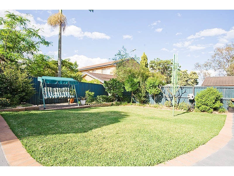 4 Bangaroo Street, Bangor NSW 2234