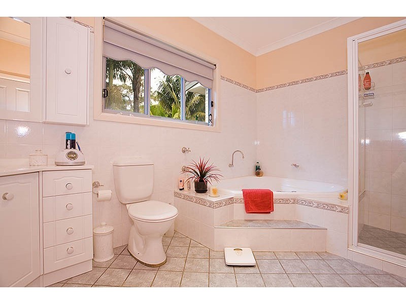 48 Forbes Crescent, Engadine NSW 2233