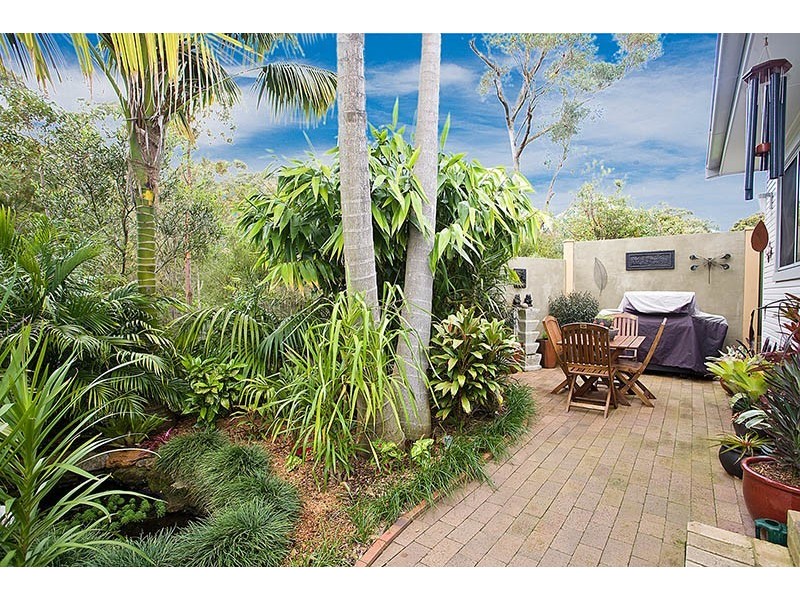 48 Forbes Crescent, Engadine NSW 2233