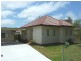 161 The Boulevarde, Miranda NSW 2228