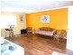 161 The Boulevarde, Miranda NSW 2228